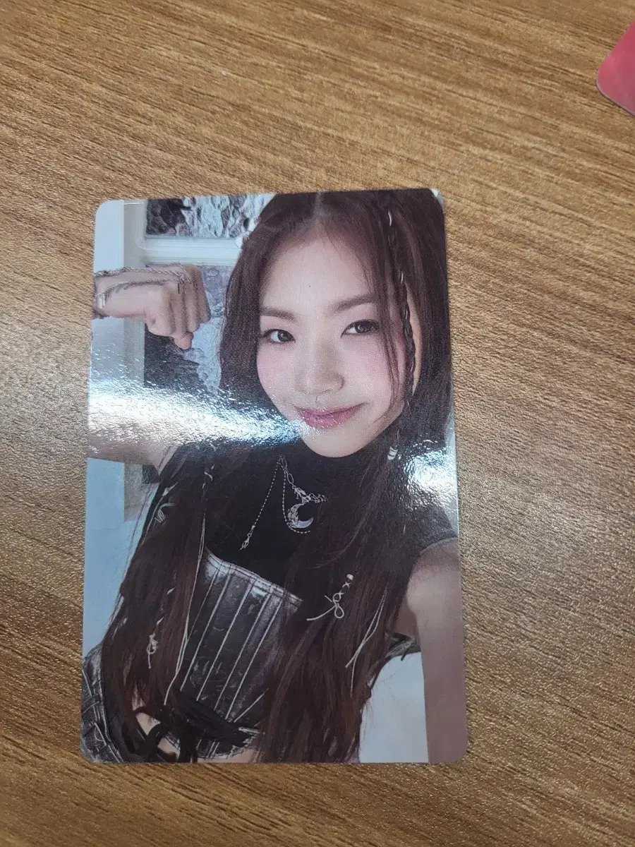 thumbnail-3
